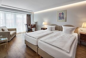 Hotel Kraft München