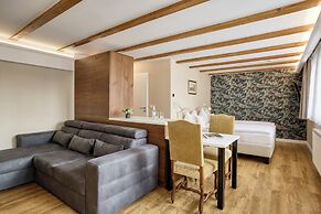 Hotel Kraft München