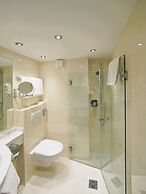 Hotel Kraft München