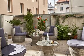 Hotel Kraft München