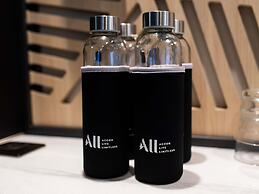 Mercure Lorient Centre Hotel