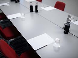 Mercure Lorient Centre Hotel