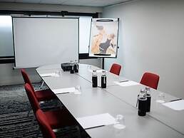 Mercure Lorient Centre Hotel