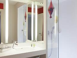 Mercure Lorient Centre Hotel