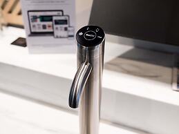 Mercure Lorient Centre Hotel