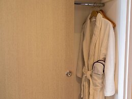 Mercure Lorient Centre Hotel