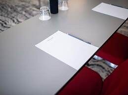 Mercure Lorient Centre Hotel