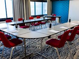 Mercure Lorient Centre Hotel