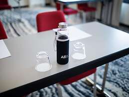 Mercure Lorient Centre Hotel