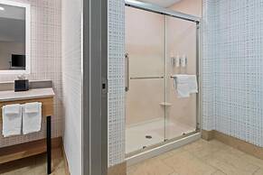 Hampton Inn & Suites Tifton