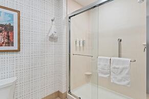 Hampton Inn & Suites Tifton