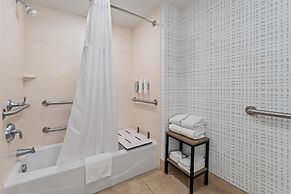 Hampton Inn & Suites Tifton
