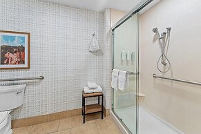 Hampton Inn & Suites Tifton