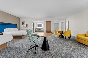 Hampton Inn & Suites Tifton