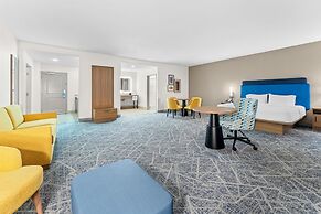 Hampton Inn & Suites Tifton