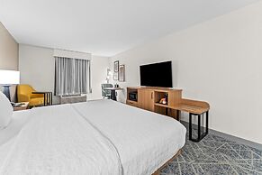 Hampton Inn & Suites Tifton