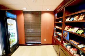 Hampton Inn & Suites Tifton