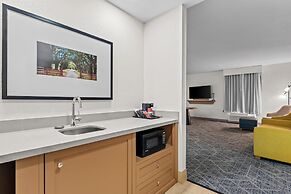 Hampton Inn & Suites Tifton