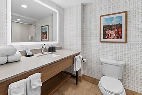 Hampton Inn & Suites Tifton