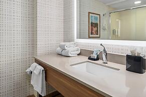 Hampton Inn & Suites Tifton