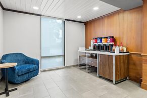 Hampton Inn & Suites Tifton
