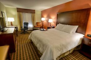 Hampton Inn & Suites Tifton