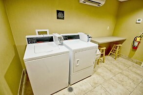 Hampton Inn & Suites Tifton