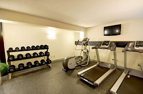 Hampton Inn & Suites Tifton