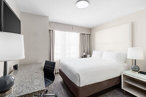 Holiday Inn Express Chicago - Magnificent Mile by IHG