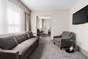 Holiday Inn Express Chicago - Magnificent Mile by IHG