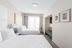 Holiday Inn Express Chicago - Magnificent Mile by IHG