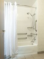 Holiday Inn Express Chicago - Magnificent Mile by IHG