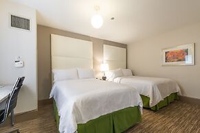 Holiday Inn Express Chicago - Magnificent Mile by IHG