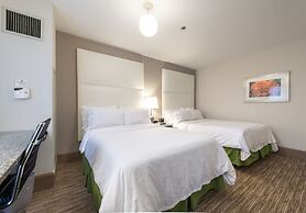 Holiday Inn Express Chicago - Magnificent Mile by IHG