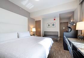 Holiday Inn Express Chicago - Magnificent Mile by IHG