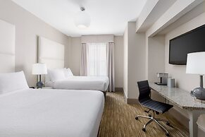 Holiday Inn Express Chicago - Magnificent Mile by IHG