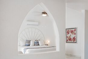 Hotel Villa Bejar Cuernavaca