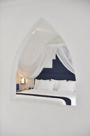 Hotel Villa Bejar Cuernavaca