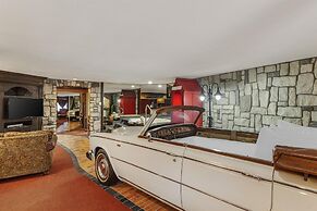 Best Western Fireside Inn