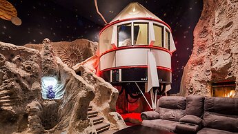 Best Western Fireside Inn