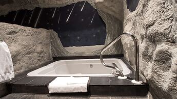 Best Western Fireside Inn