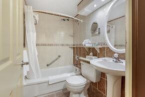 Best Western Fireside Inn