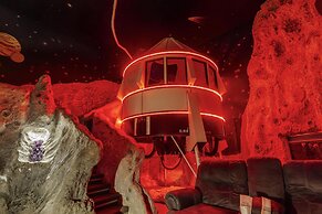 Best Western Fireside Inn