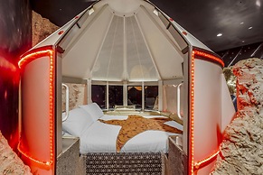 Best Western Fireside Inn