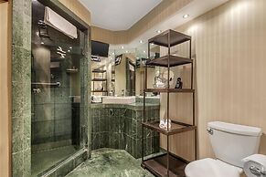 Best Western Fireside Inn