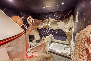 Best Western Fireside Inn