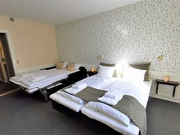 Hotel Dagmar