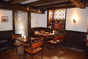 Hotel Dagmar