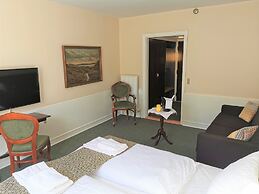 Hotel Dagmar