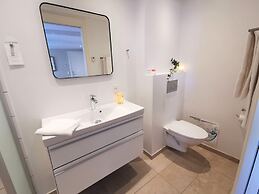 Hotel Dagmar
